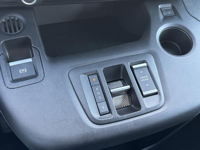 Opel Combo Electric Life Edition 