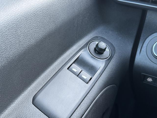 Opel Combo Electric Life Edition 