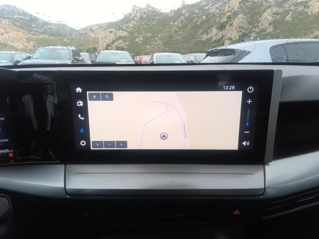 Opel Frontera Edition 
