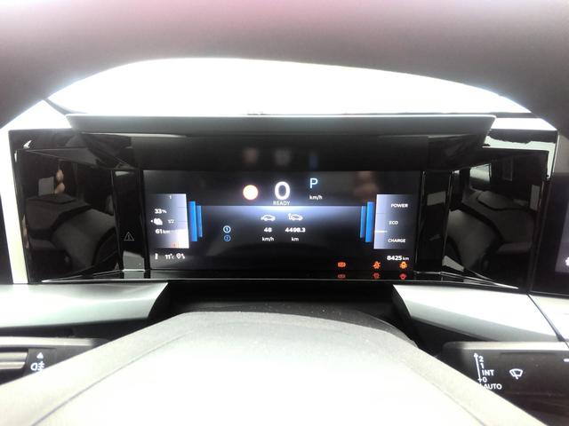 Opel Frontera Edition 