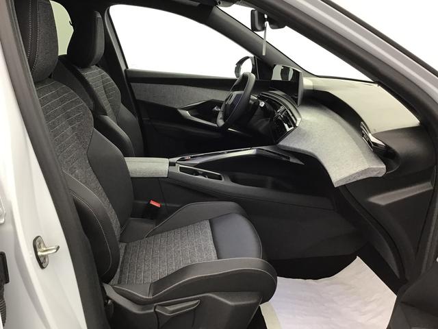 Peugeot 108 Allure 
