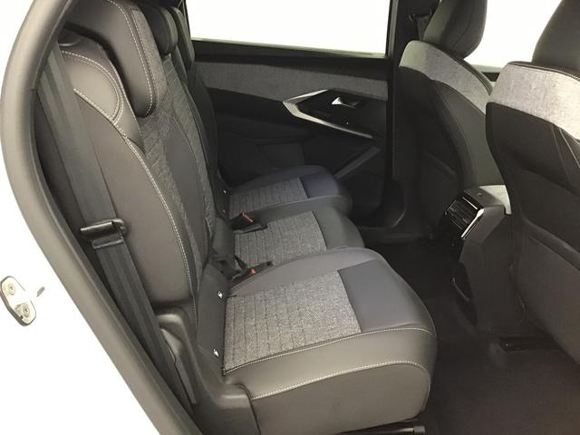 Peugeot 108 Allure 