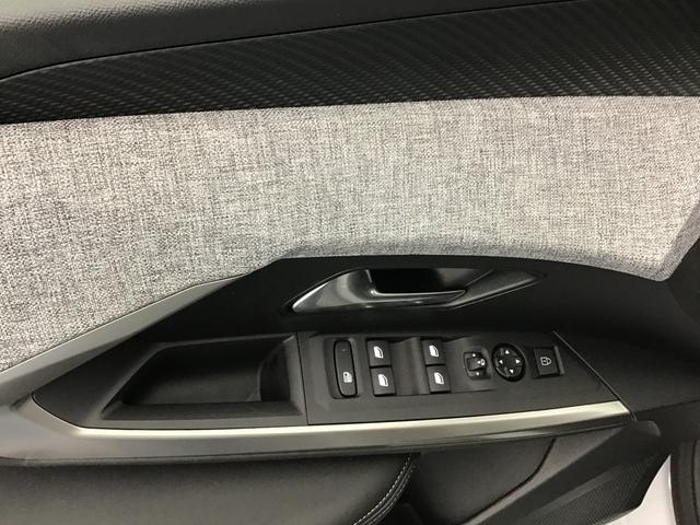 Peugeot 108 Allure 