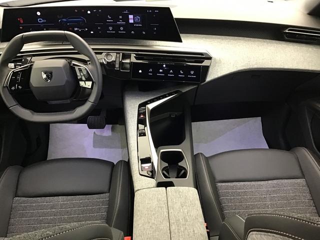 Peugeot 108 Allure 