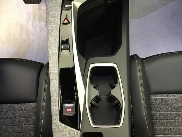 Peugeot 108 Allure 