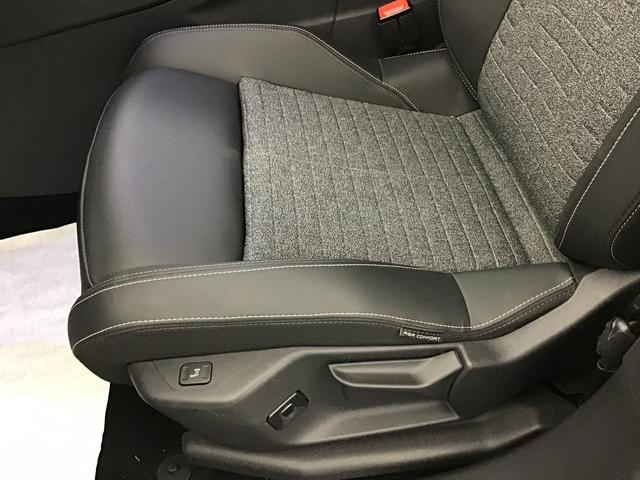 Peugeot 108 Allure 