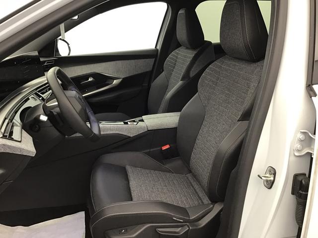 Peugeot 108 Allure 
