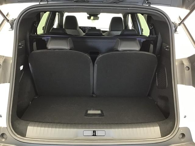 Peugeot 108 Allure 