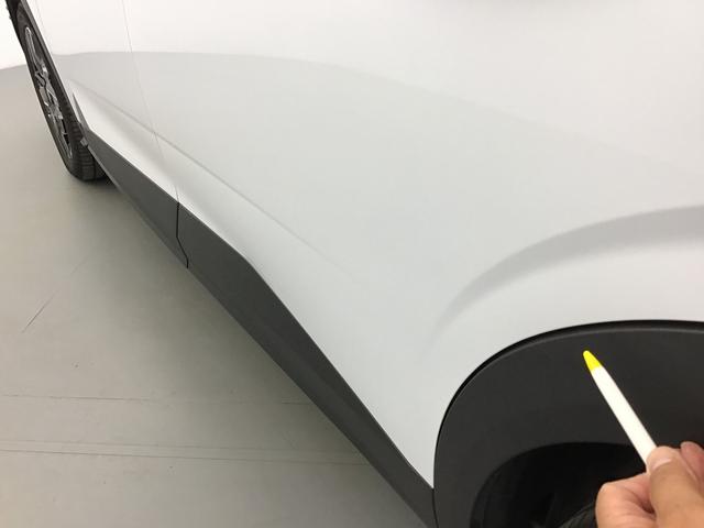 Peugeot 108 Allure 