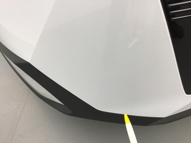 Peugeot 108 Allure 