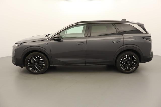 Peugeot 5008 GT 