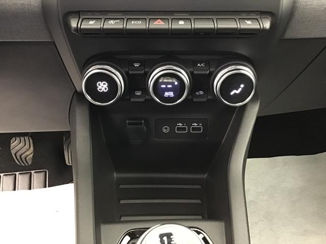 Renault Clio Evolution 