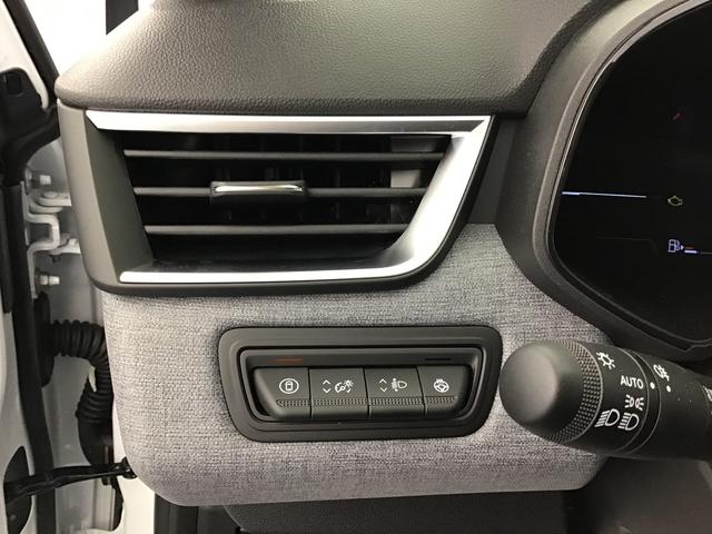 Renault Clio Evolution 