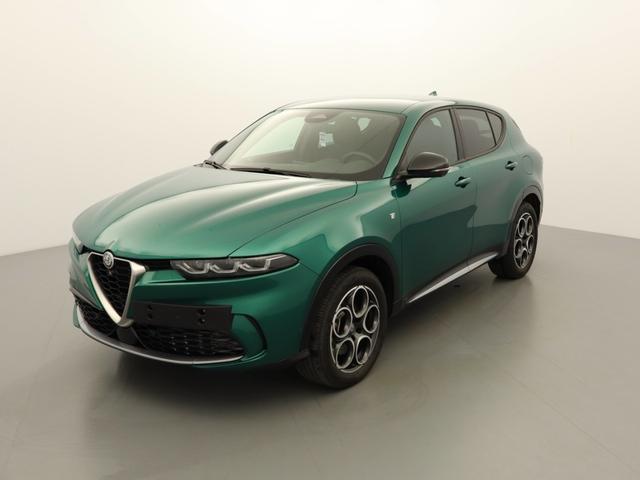 Alfa Romeo Tonale - Ti