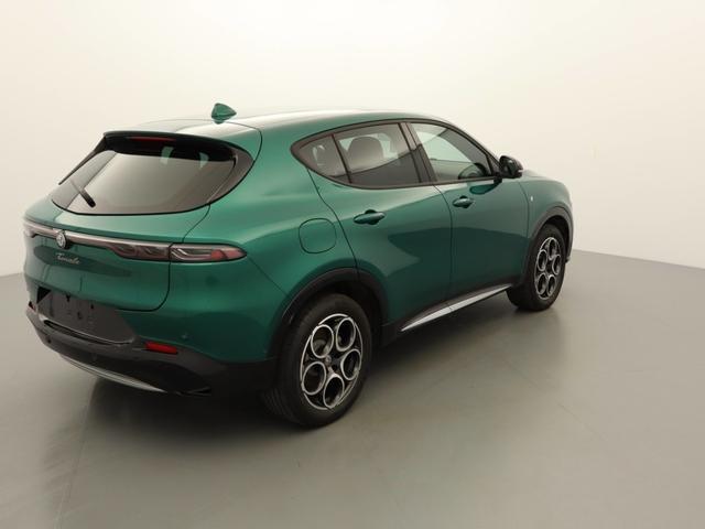Alfa Romeo Tonale Ti 