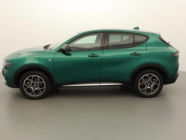 Alfa Romeo Tonale Ti 