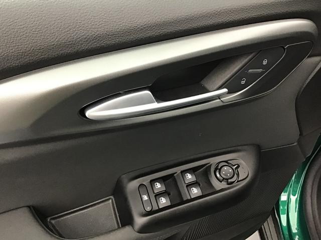 Alfa Romeo Tonale Ti 