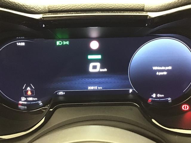Alfa Romeo Tonale Ti 