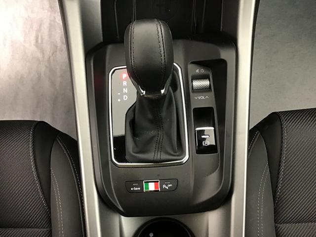 Alfa Romeo Tonale Ti 