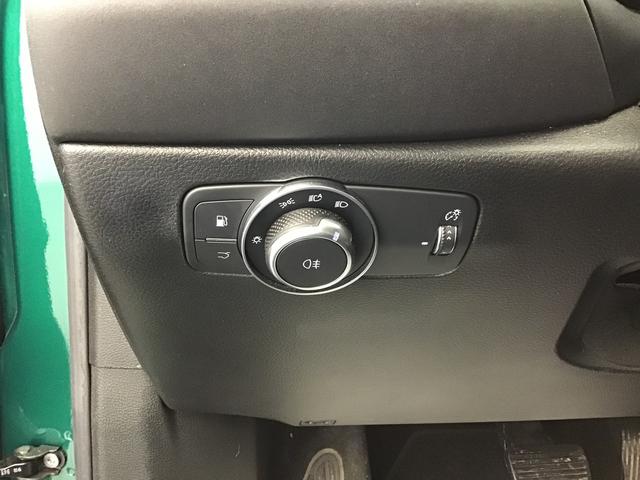 Alfa Romeo Tonale Ti 
