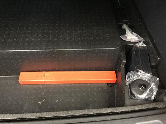 Alfa Romeo Tonale Ti 