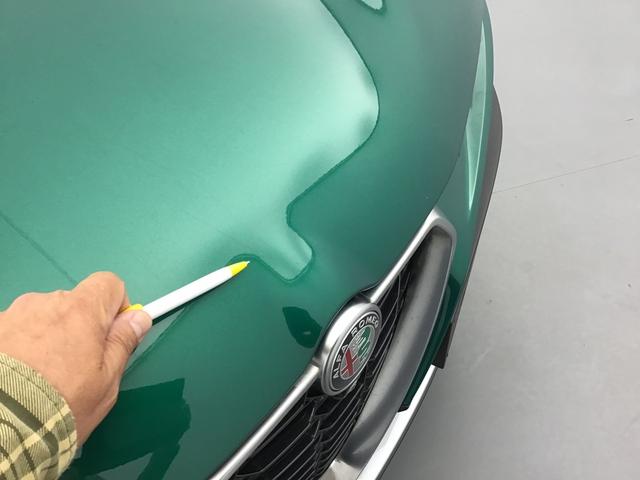 Alfa Romeo Tonale Ti 