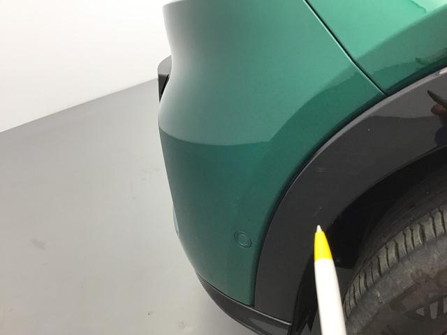 Alfa Romeo Tonale Ti 