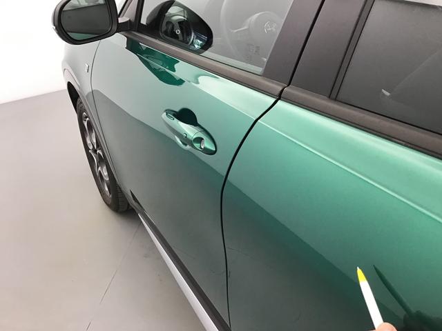 Alfa Romeo Tonale Ti 