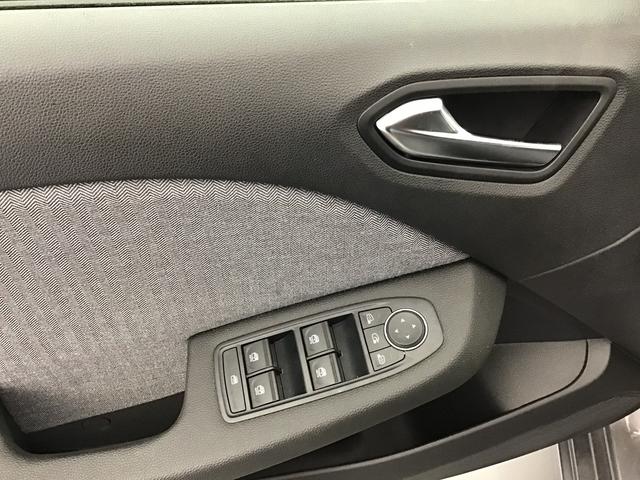 Renault Clio Techno 