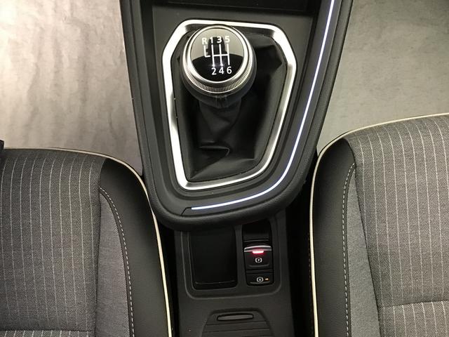 Renault Clio Techno 