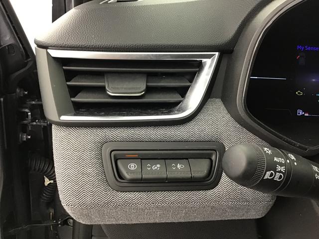 Renault Clio Techno 