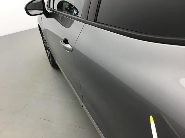 Renault Clio Techno 