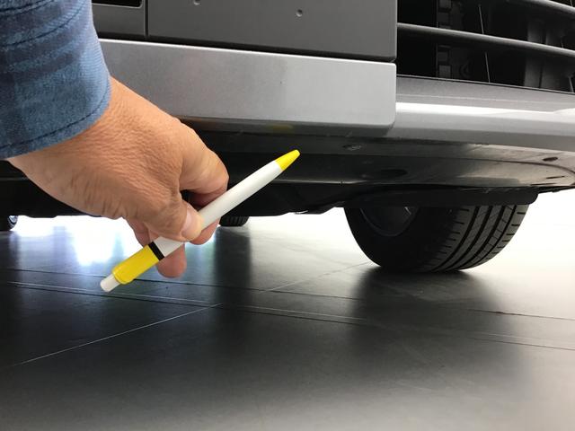 Renault Clio Techno 