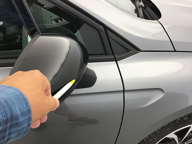 Renault Clio Techno 