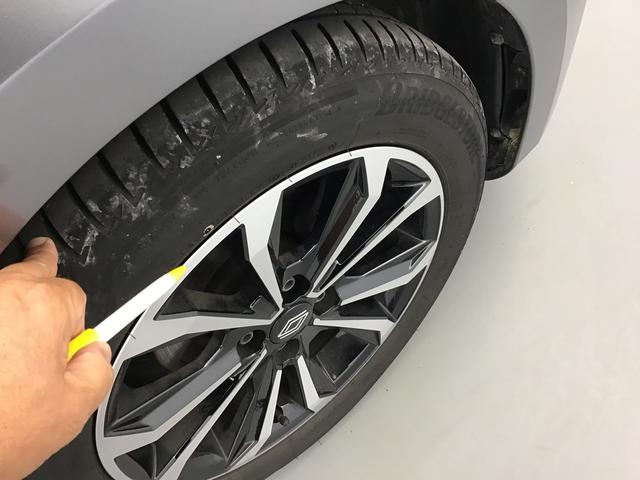 Renault Clio Techno 