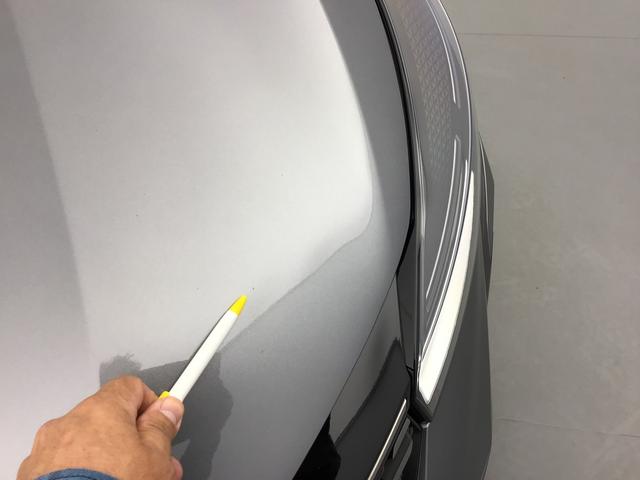 Renault Clio Techno 
