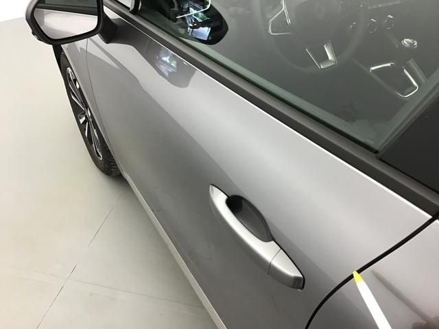 Renault Clio Techno 