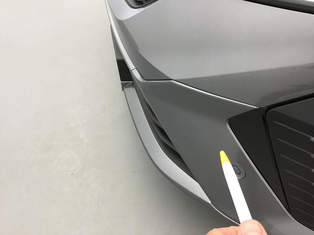 Renault Clio Techno 