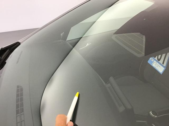 Renault Clio Techno 