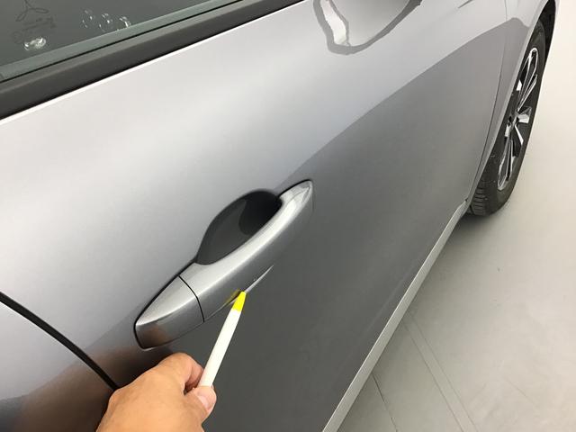 Renault Clio Techno 