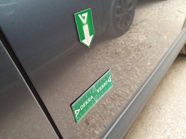 Dacia Duster Extreme 