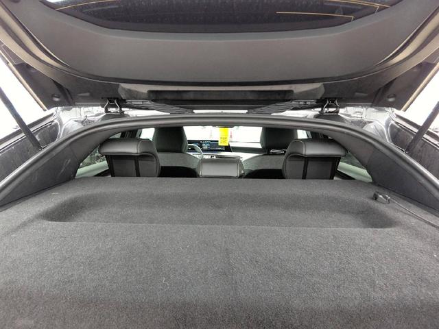 Peugeot 3008 Allure 