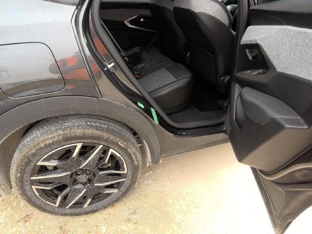 Peugeot 3008 Allure 