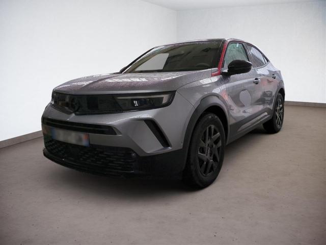Opel Mokka-e - GS-Line