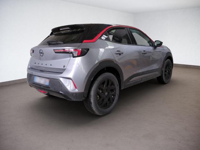 Opel Mokka-e GS-Line 