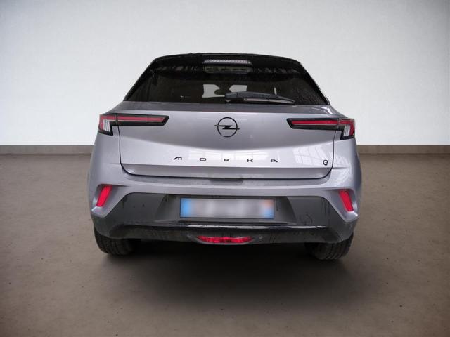 Opel Mokka-e GS-Line 