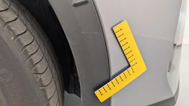 Peugeot 3008 Hybrid 145 e-DCS6 Allure 