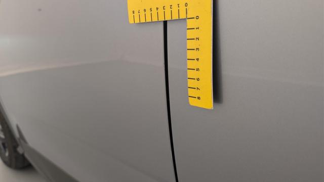 Peugeot 3008 Hybrid 145 e-DCS6 Allure 