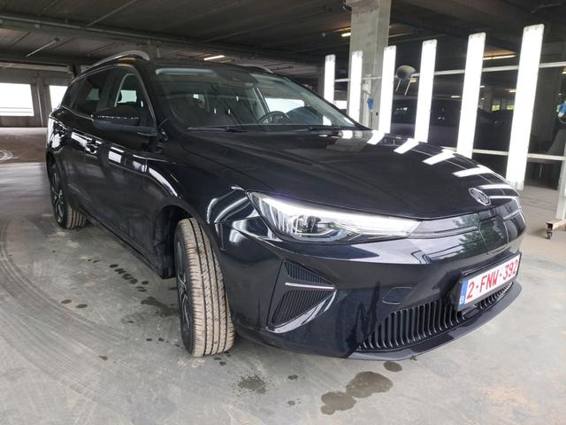 MG MG5 Comfort 5 