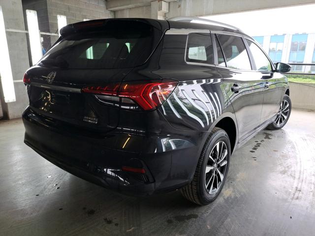 MG MG5 Comfort 5 